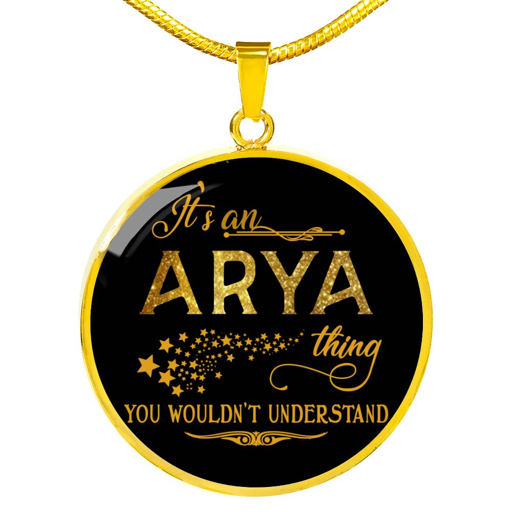 Arya_1__20321140_so_r Bulk Necklace