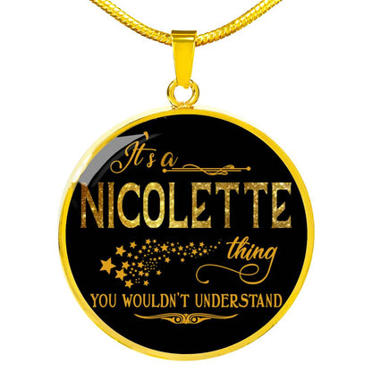 2019_Nicolette_1__20319455_so_r Bulk Necklace
