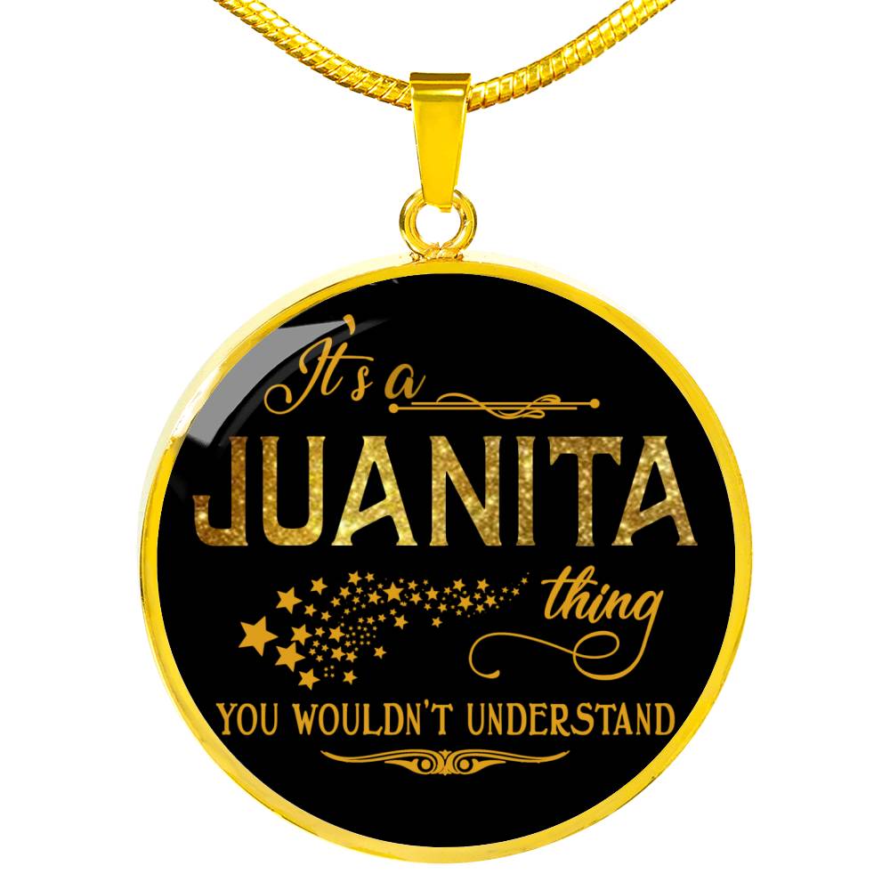 Juanita_1_so_r Bulk Necklace