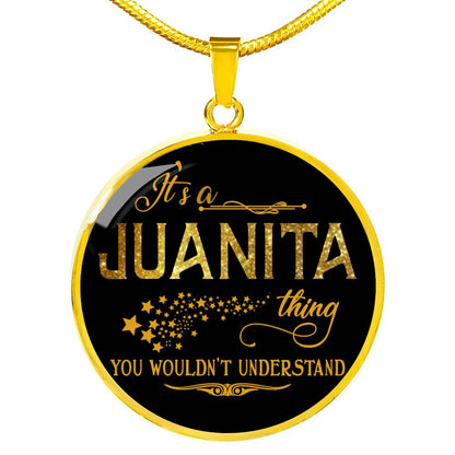 Juanita_1_so_r Bulk Necklace
