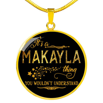 Makayla_1_so_r Bulk Necklace