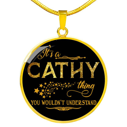 Cathy_1_so_r Bulk Necklace