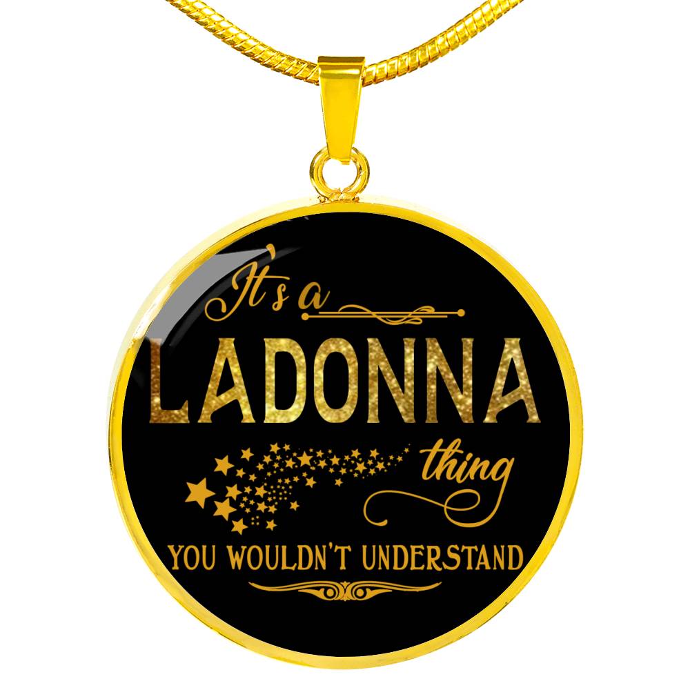 Ladonna_1_so_r Bulk Necklace