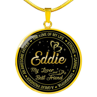 Eddie_1__so_r Bulk Necklace
