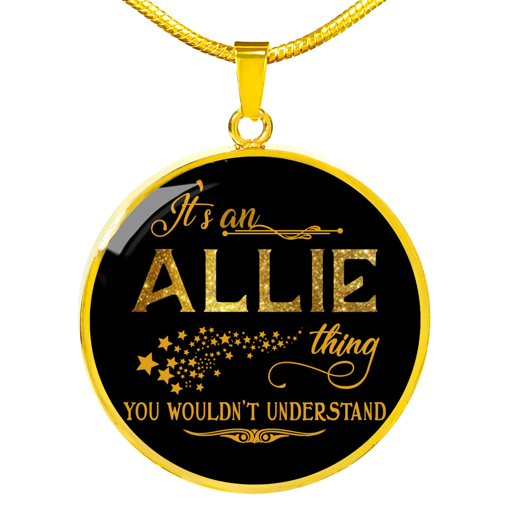 RNL-20319167--sp-18755 - FamilyGift Valentine Jewelry Ideas for Her Name Necklace It