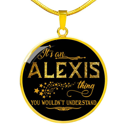 Alexis_1__20318911_so_r Bulk Necklace