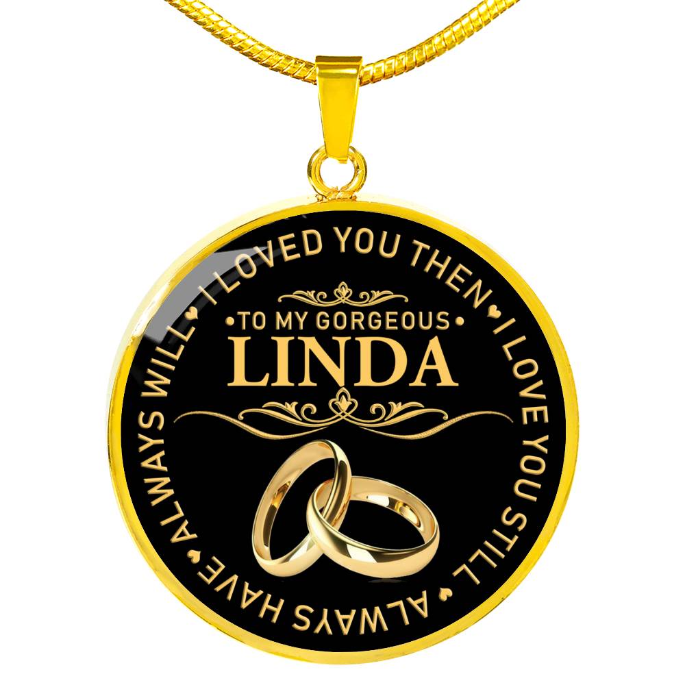 Linda Wife 20324471