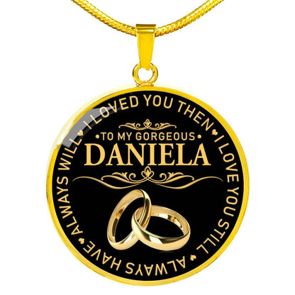 Daniela_1_so_r Bulk Necklace