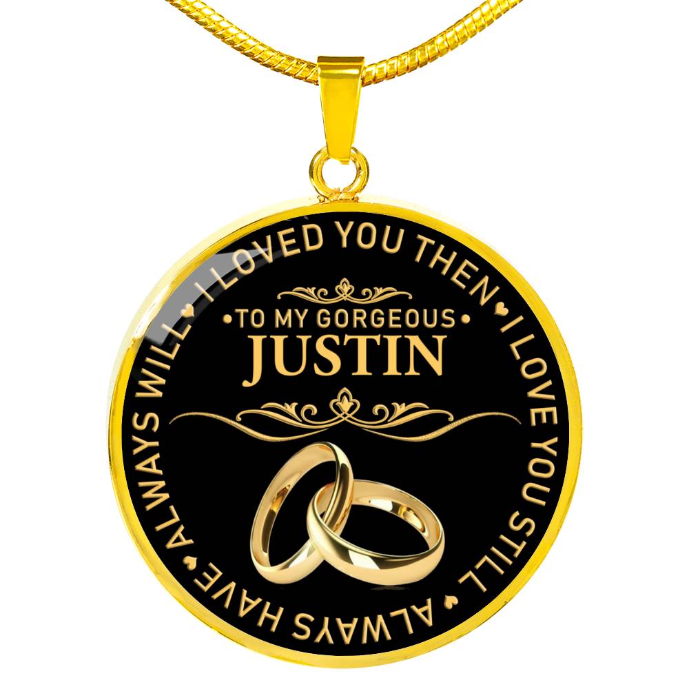 Justin_1_so_r Bulk Necklace
