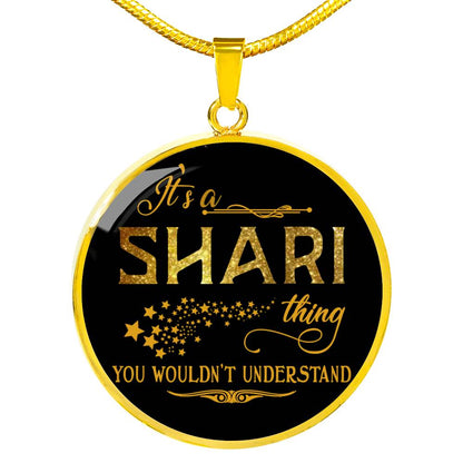 Shari_1__so_r Bulk Necklace