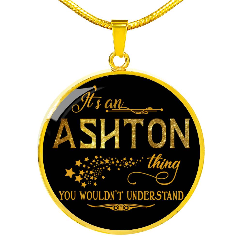 Ashton_1_so_r Bulk Necklace