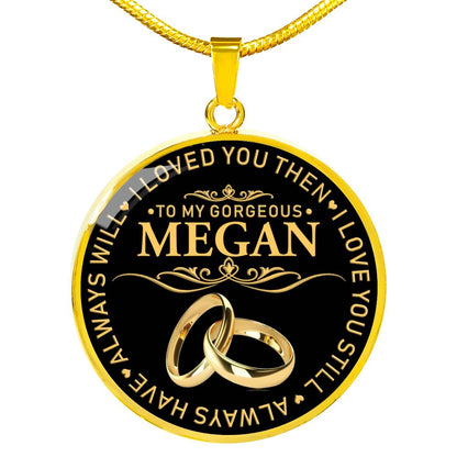 Megan_1__so_r Bulk Necklace