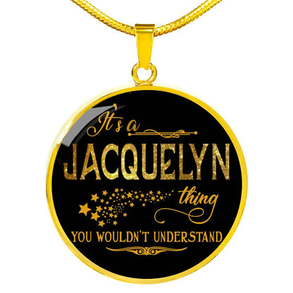 Jacquelyn_1_so_r Bulk Necklace