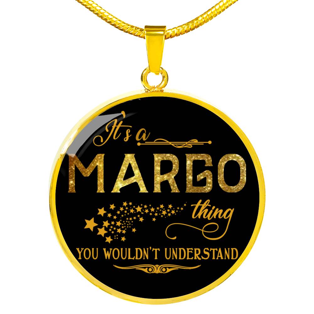 Margo_1_so_r Bulk Necklace