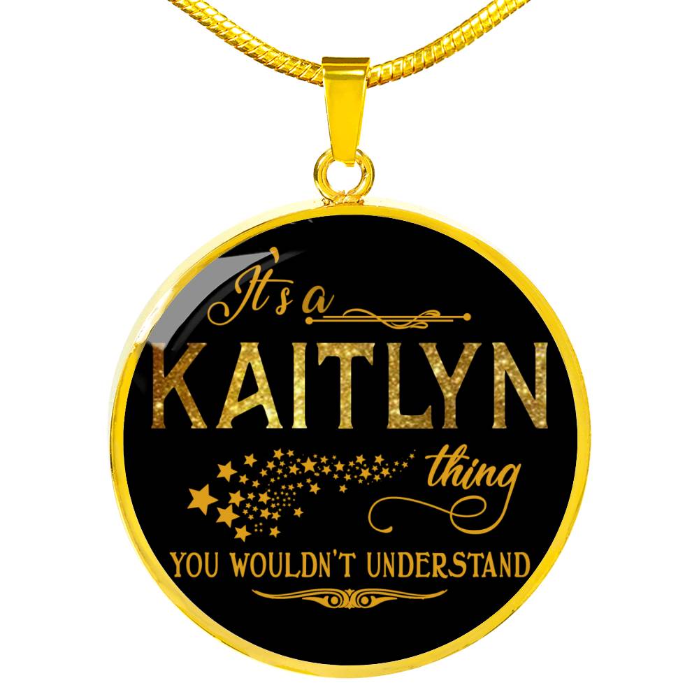 Kaitlyn_1_so_r Bulk Necklace