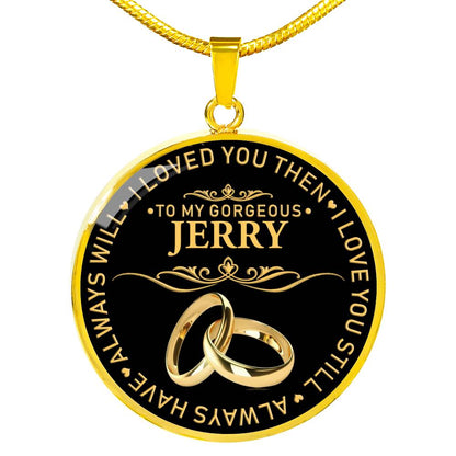 Jerry_1__so_r Bulk Necklace