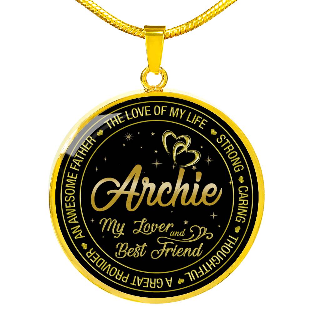 Archie_1__20320128_so_r Bulk Necklace