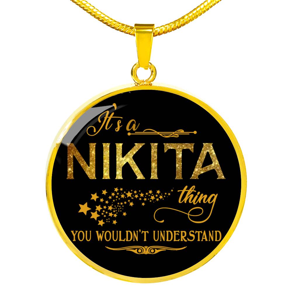 Nikita_1__20320905_so_r Bulk Necklace