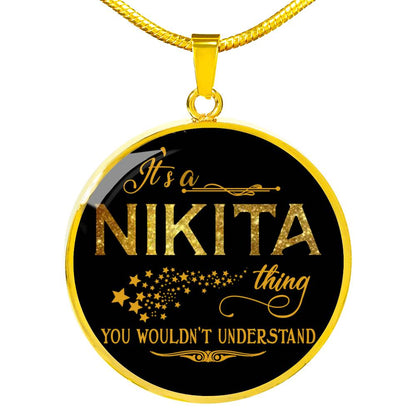 Nikita_1__20320905_so_r Bulk Necklace