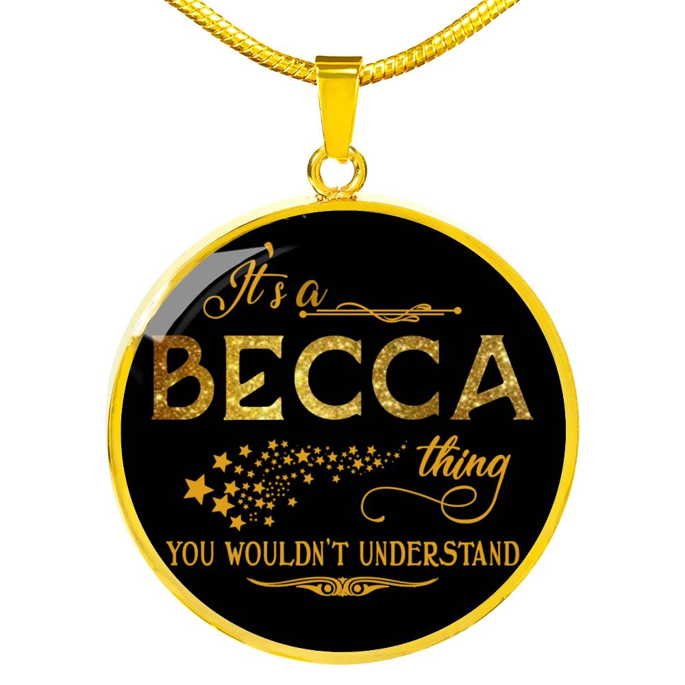Becca_1__20319630_so_r Bulk Necklace