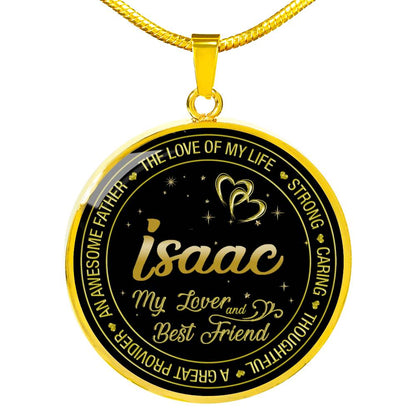 Isaac_1_so_r Bulk Necklace