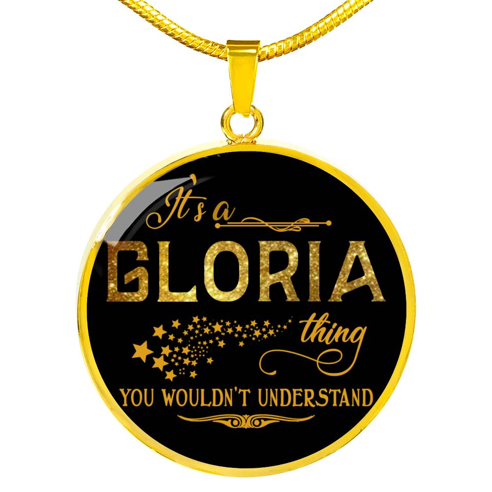 Gloria_1__20318586_so_r Bulk Necklace