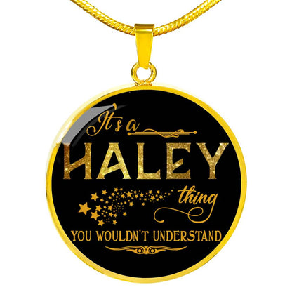 Haley_1_so_r Bulk Necklace