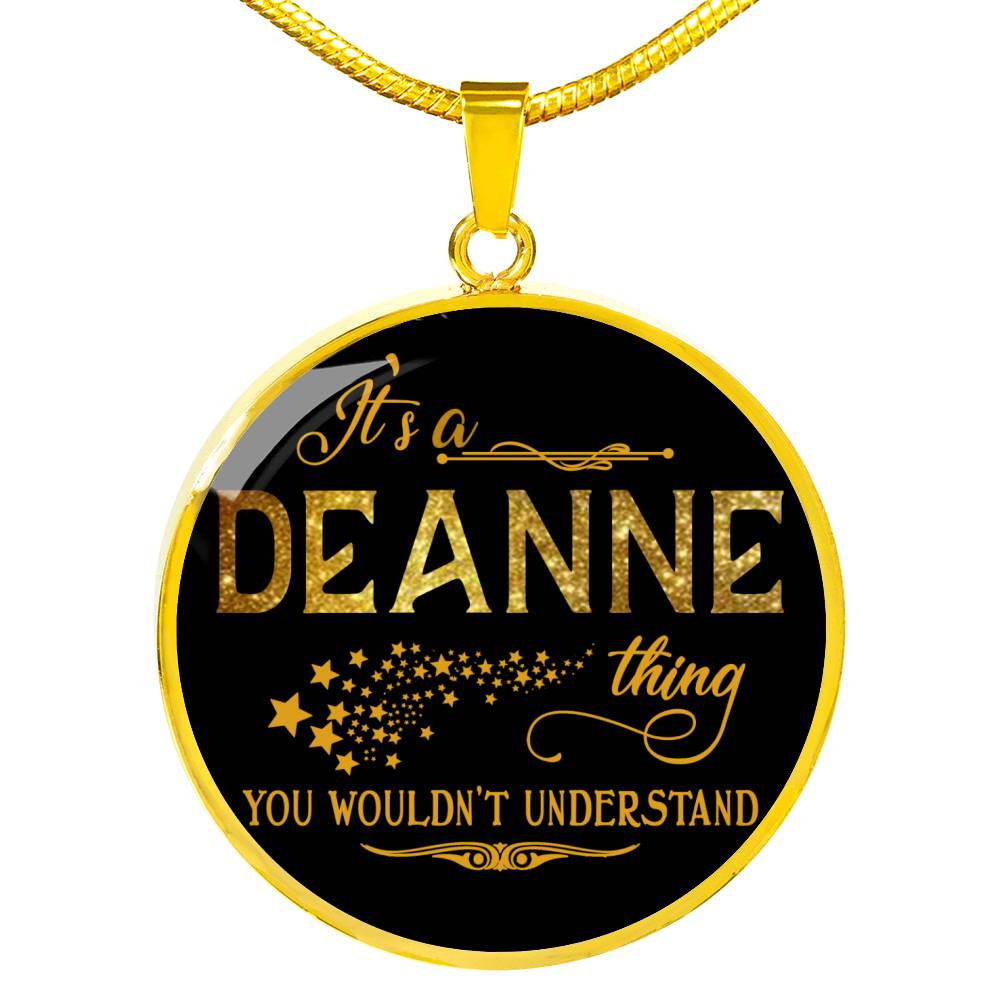Deanne_1_so_r Bulk Necklace