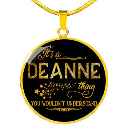 Deanne_1_so_r Bulk Necklace