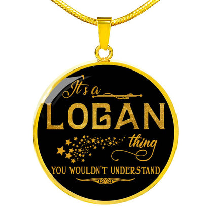 Logan_1__20319434_so_r Bulk Necklace