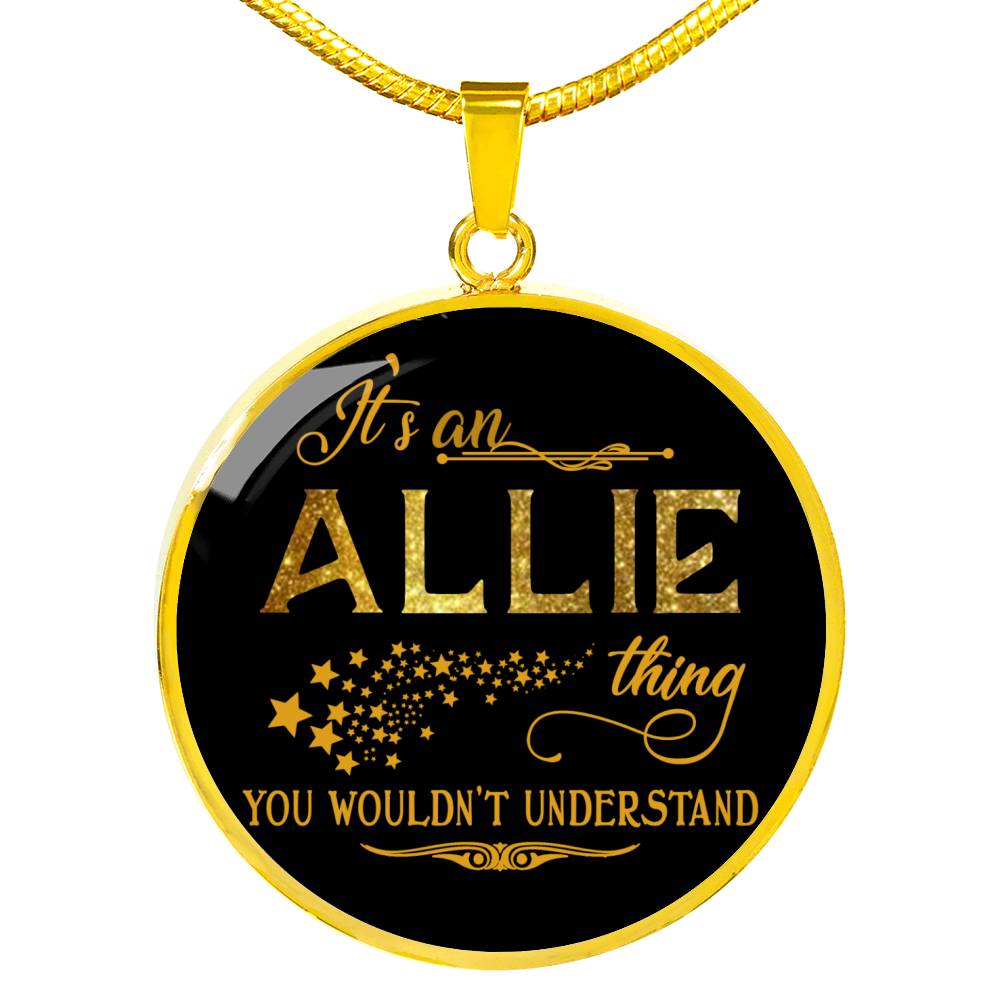 Allie_1__so_r Bulk Necklace