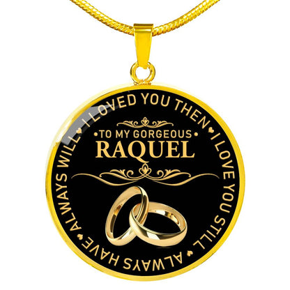 Raquel_1_so_r Bulk Necklace