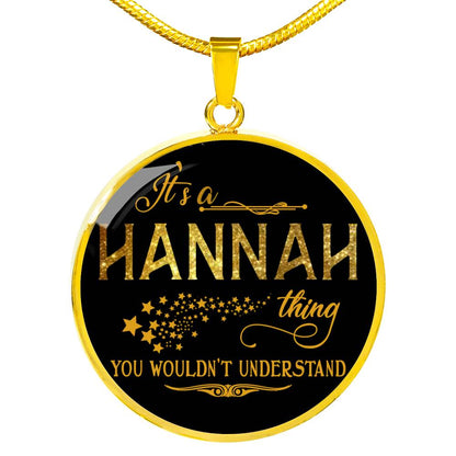Hannah_1_so_r Bulk Necklace