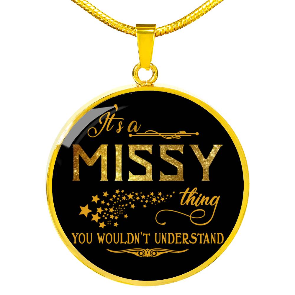 Missy_1__so_r Bulk Necklace