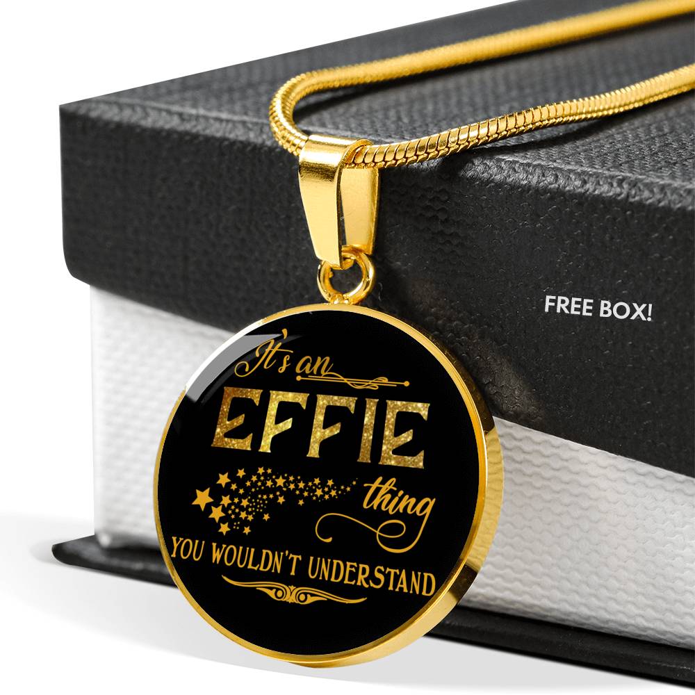Effie_1_so_r Bulk Necklace