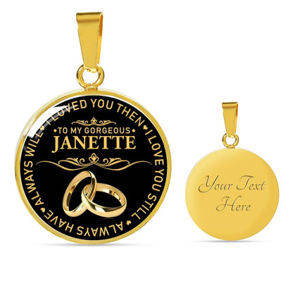 Janette_1_so_r Bulk Necklace
