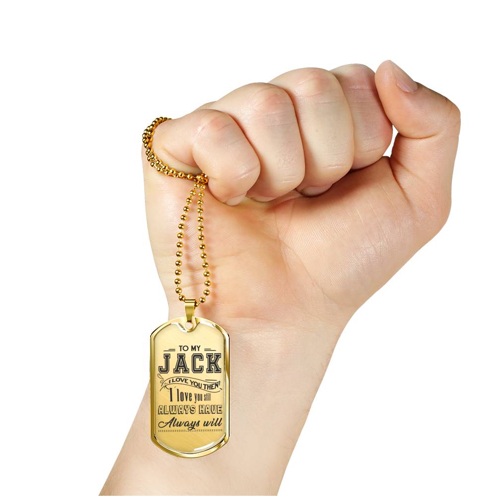 Jack_1
