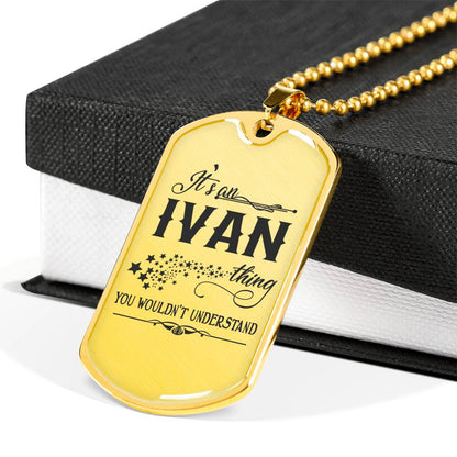 Ivan_1