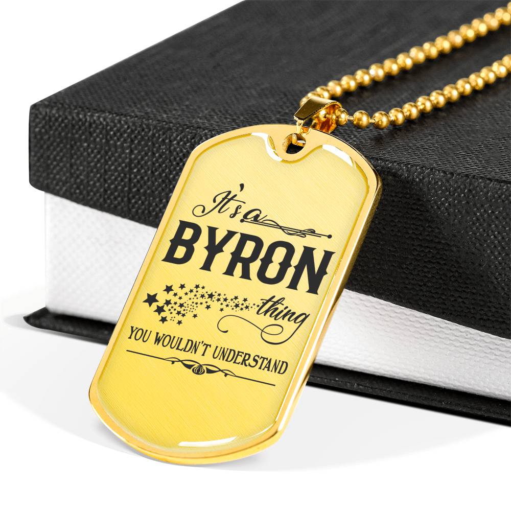 Byron_1_dt