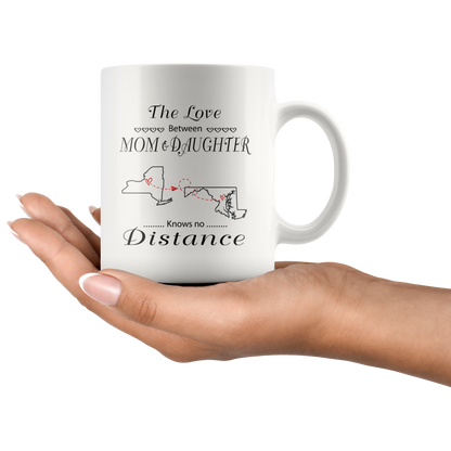 M-20618160-sp-16743 - Mother Daughter Distance Mug New York Maryland The Love Betw