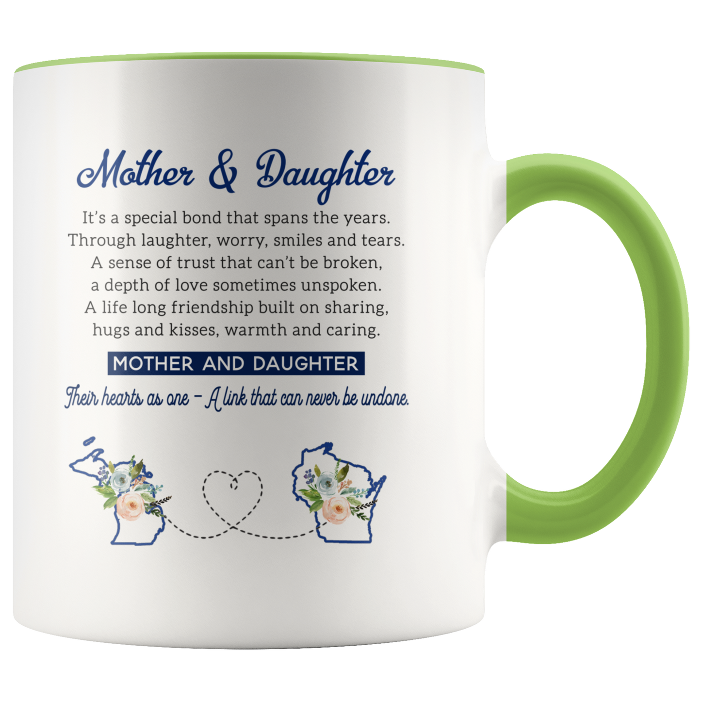 ND-21357706-sp-23145 - Long Distance Mom And Daughter Gifts - Mother And Daughter.
