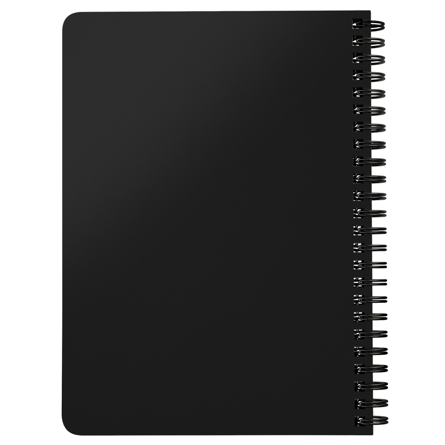 NBook20800826-sp-30088 - [ Elvis | 1 | 1 ] (TL_Spiral_Notebook) Unique Back To School Notebooks Gift For Elvis - Its an Elv