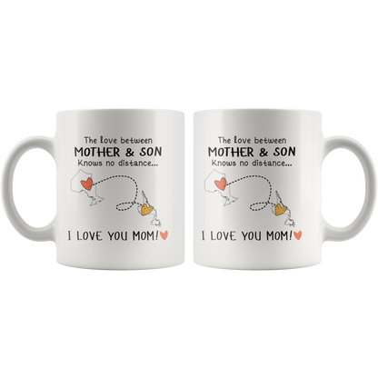 MUG0120569468-sp-19710 - Mothers Day Gifts from Son - The Love Between Mother and So