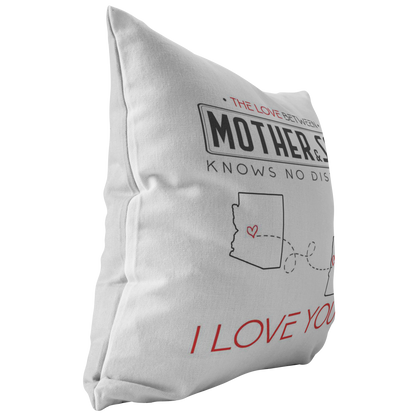 ND-pl20419630-sp-23853 - [ Arizona | Minnesota | 1 ]Mothers Day Gifts For Mom - The Love Between Mother  Son K