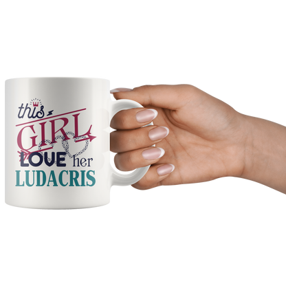ND20746732-sp-18171 - Funny Mug Gifts For Her, Wife - This Girl Love Her Husband L