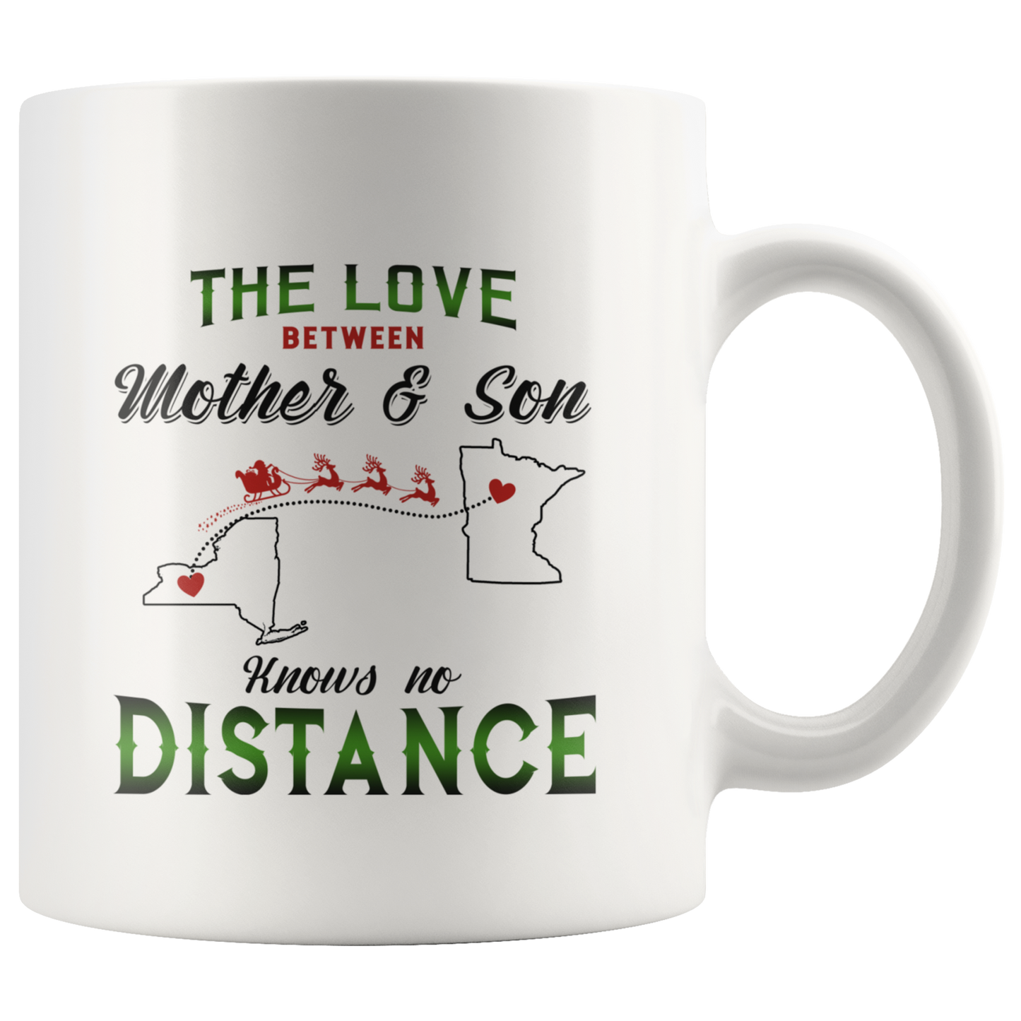 MS-NY-MN-20334037-sp-18681 - Christmas Mug For Long Distance Relationship New York Minnes